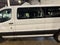 2015 Ford Transit-350 XLT