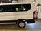 2015 Ford Transit-350 XLT
