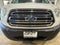 2015 Ford Transit-350 XLT