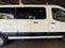 2015 Ford Transit-350 XLT