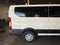 2015 Ford Transit-350 XLT