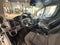 2015 Ford Transit-350 XLT