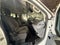 2015 Ford Transit-350 XLT