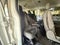 2015 Ford Transit-350 XLT