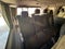 2015 Ford Transit-350 XLT
