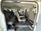 2015 Ford Transit-350 XLT