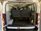 2015 Ford Transit-350 XLT