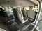 2015 Ford Transit-350 XLT