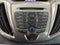 2015 Ford Transit-350 XLT