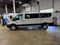 2015 Ford Transit-350 XLT