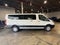 2015 Ford Transit-350 XLT