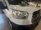 2015 Ford Transit-350 XLT