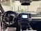 2017 Ford F-250SD Lariat
