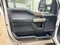 2017 Ford F-250SD Lariat