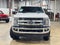 2017 Ford F-250SD Lariat