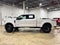 2017 Ford F-250SD Lariat