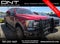 2017 Ford F-250SD King Ranch