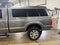 2013 Ford F-250SD Lariat