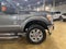 2013 Ford F-250SD Lariat