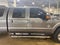 2013 Ford F-250SD Lariat