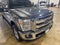 2013 Ford F-250SD Lariat