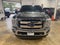 2013 Ford F-250SD Lariat