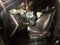 2013 Ford F-250SD Lariat