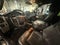 2013 Ford F-250SD Lariat