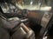 2013 Ford F-250SD Lariat