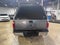 2013 Ford F-250SD Lariat