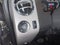 2013 Ford F-250SD Lariat