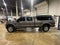 2013 Ford F-250SD Lariat