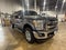 2013 Ford F-250SD Lariat