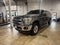 2013 Ford F-250SD Lariat