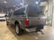 2013 Ford F-250SD Lariat