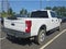 2017 Ford F-250SD XLT