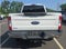 2017 Ford F-250SD XLT