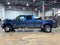2016 Ford F-350SD King Ranch DRW