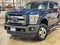 2016 Ford F-350SD King Ranch DRW