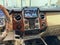 2016 Ford F-350SD King Ranch DRW