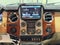 2016 Ford F-350SD King Ranch DRW