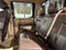 2016 Ford F-350SD King Ranch DRW