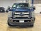 2016 Ford F-350SD King Ranch DRW