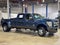 2016 Ford F-350SD King Ranch DRW