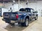 2016 Ford F-350SD King Ranch DRW