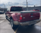 2014 Ford F-350SD King Ranch DRW