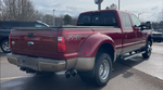 2014 Ford F-350SD King Ranch DRW