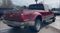 2014 Ford F-350SD King Ranch DRW