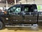 2016 Ford F-350SD Lariat DRW