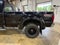2016 Ford F-350SD Lariat DRW